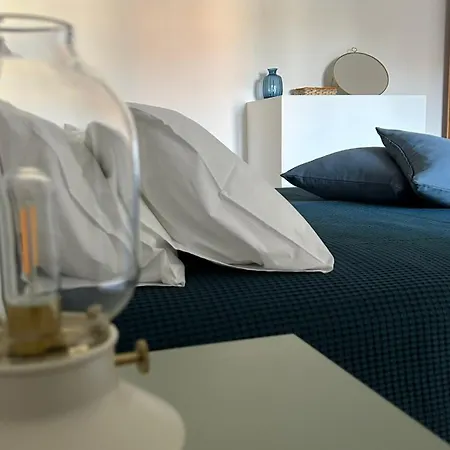 Civico 59 3* Aragona