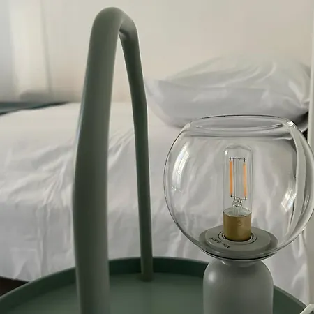 Civico 59 Vendégház 3*