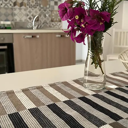 Civico 59 Vendégház 3*