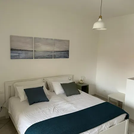 Civico 59 Vendégház