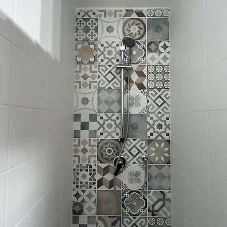 Civico 59 Vendégház