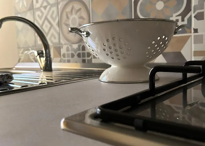 Gasthof Civico 59 3*