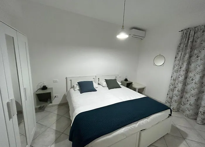 Gasthof Civico 59 3*