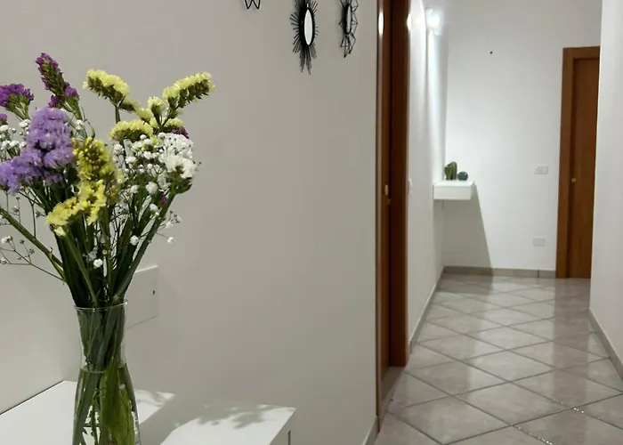 Gasthof Civico 59 3*