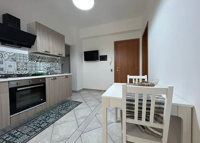 Gasthof Civico 59 3*